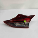 Lampa Haion Dreapta Mazda 6 Estate GJ GL 2012- G45H513F0A Originala