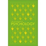 Little Book of Psychology