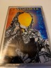 Caseta Audio Phoenix - Cantafabule, Stare Foarte Buna, Muzica Romaneasca Rock