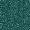 Tapet modern Reflets L78404, Ugepa