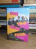 CRAIG BROWN - THE BEATLES _ O ISTORIE , 2023 #