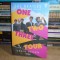 CRAIG BROWN - THE BEATLES _ O ISTORIE , 2023 #