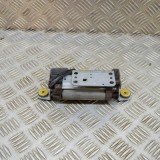 Unitate de control plafon PORSCHE BOXSTER 986 2001 OEM: 98662411700 21347478