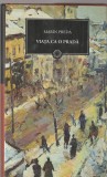 MARIN PREDA - VIATA CA O PRADA ( JURNALUL 65 ) 2010