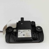 Modul de control unghi mort LAND ROVER DISCOVERY V L462 2017 OEM: HPLA-14F152-AF 22813514