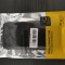 Husa Ultra Thin Huawei P10 - Model deosebit -Imitatie piele