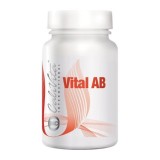 Vital AB Calivita 90tbl