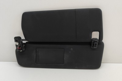 Parasolar st&amp;acirc;nga PORSCHE CAYENNE 92A 2014 OEM: 7P0857551D,7P0.857.551.D 24559997 foto