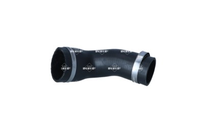NRF 166152 EASY FIT Furtun ear supraalimentare foto
