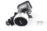 Gura de ventilație planșa de bord LAND ROVER DISCOVERY IV L319 2012 OEM: AH22-018B40-A,AH22-01454-B 10704512