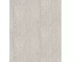 Tapet lemn rustic lavabil, gri, imitations2 5820-10