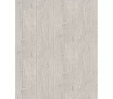 Tapet lemn rustic lavabil, gri, imitations2 5820-10