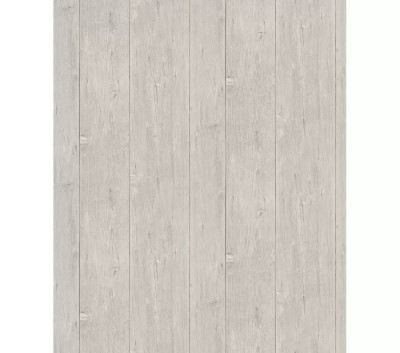 Tapet lemn rustic lavabil, gri, imitations2 5820-10 foto
