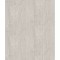Tapet lemn rustic lavabil, gri, imitations2 5820-10