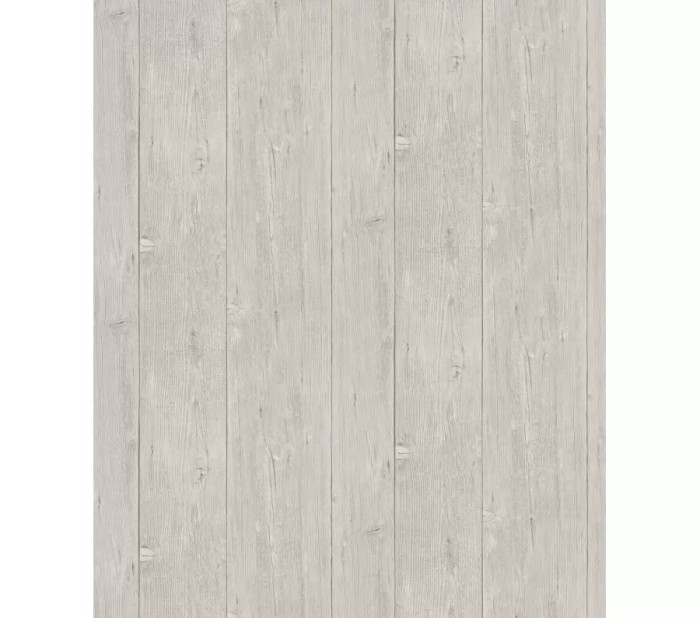 Tapet lemn rustic lavabil, gri, imitations2 5820-10