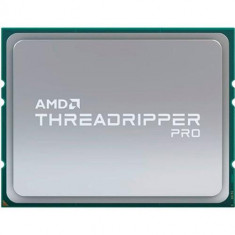 Procesor AMD Ryzen Threadripper PRO 5995WX, socket sWRX8, 64 C / 128 T, 2.70 GHz - 4.50 GHz, 32 MB 256 MB cache, 280 W