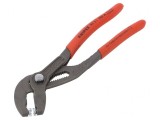 Clești Coliere Flexibile 180mm