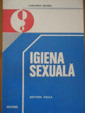 Igiena Sexuala - Constantin Ursoniu ,289815