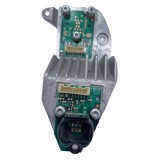 Modul Lumini de zi DRL si semnalizare stanga Skoda Superb 3 - 198.010-51L