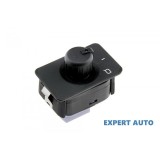 Buton reglaj oglinzi Audi A6 (1997-2001) [4B, C5]