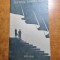 program teatrul tineretului 1955-1956-olga tudorache - cadravul viu