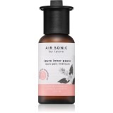 &iacute;puro Air Sonic Inner Peace ulei aromatic cu uleiuri esentiale 30 ml