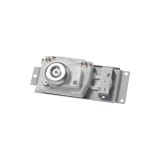 Placă electronică pentru cuptor cu microunde BOSCH 12021757 BALAY Original