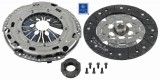 SACHS 3000 970 036 XTend Set ambreiaj