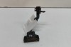 Alt modul de control CADILLAC ELDORADO Coupe 1993 OEM: 22134155 | 32007287