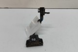 Alt modul de control CADILLAC ELDORADO Coupe 1993 OEM: 22134155 | 32007287