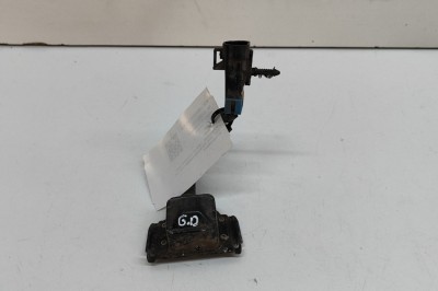 Alt modul de control CADILLAC ELDORADO Coupe 1993 OEM: 22134155 | 32007287 foto