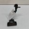 Alt modul de control CADILLAC ELDORADO Coupe 1993 OEM: 22134155 | 32007287