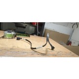 Sursa PC Delux ATX-450W p4 #3-424