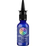 Argentum 77ppm Pulverizator Nazal 30ml