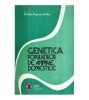 Stefan Popescu Vifor - Genetica populatiilor de animale domestice -
