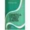 Stefan Popescu Vifor - Genetica populatiilor de animale domestice -