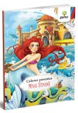Mica Sirena, - Editura Gama