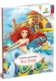 Cumpara ieftin Mica Sirena, - Editura Gama