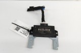 Unitate de control senzor de parcare PDC NISSAN LEAF ZE1 2019 OEM: 28532-5SA1A 28989963