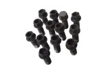 Set prezoane roata BMW X5 F15, F85 2017 17675321