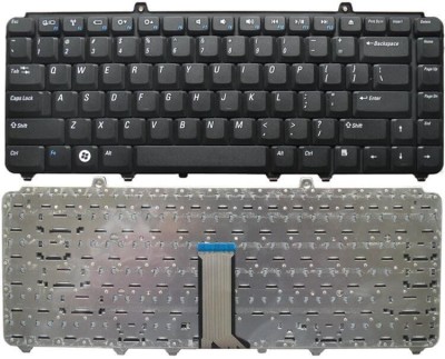 Tastatura laptop Dell Inspiron 1420 1520 1525 1545 M1330 M1530 foto