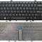 Tastatura laptop Dell Inspiron 1420 1520 1525 1545 M1330 M1530