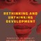 Rethinking and Unthinking Development: Perspectives on Inequality and Poverty in South Africa and Zimbabwe
