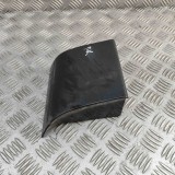 Bandou Aripa Stanga Fata Audi Q7 4L (2006-2015) OEM 4L0854959A Original