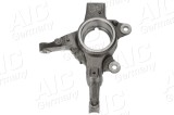 AIC 57201 Calitatea originală AIC Articulatie directie, suspensie