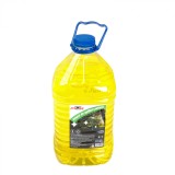 Cumpara ieftin Lichid parbriz vara 5L