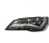 Audi A7 S7 4G Headlight/headlamp 4G8941773 LE09A6200 130702348701