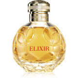 Cumpara ieftin Elie Saab Elixir Eau de Parfum pentru femei 100 ml