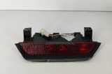 A treia lampa de fr&acirc;nă DODGE DURANGO DN 1999 OEM: 55076679 28279219