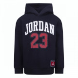 Hanorac Nike JDB JORDAN HBR FLC PO HOODIE